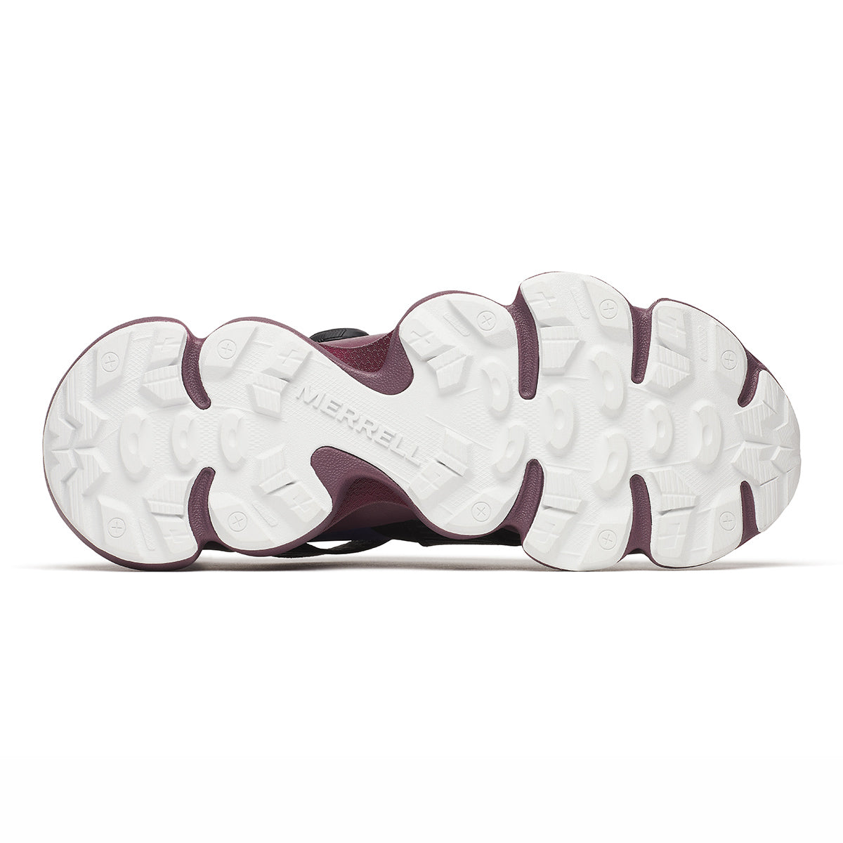 SPEED ARC SURGE BOAスピード アーク サージ ボア［メンズ］ – MERRELL