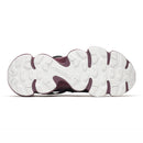 SPEED ARC SURGE BOA<span>スピード アーク サージ ボア［メンズ］</span>