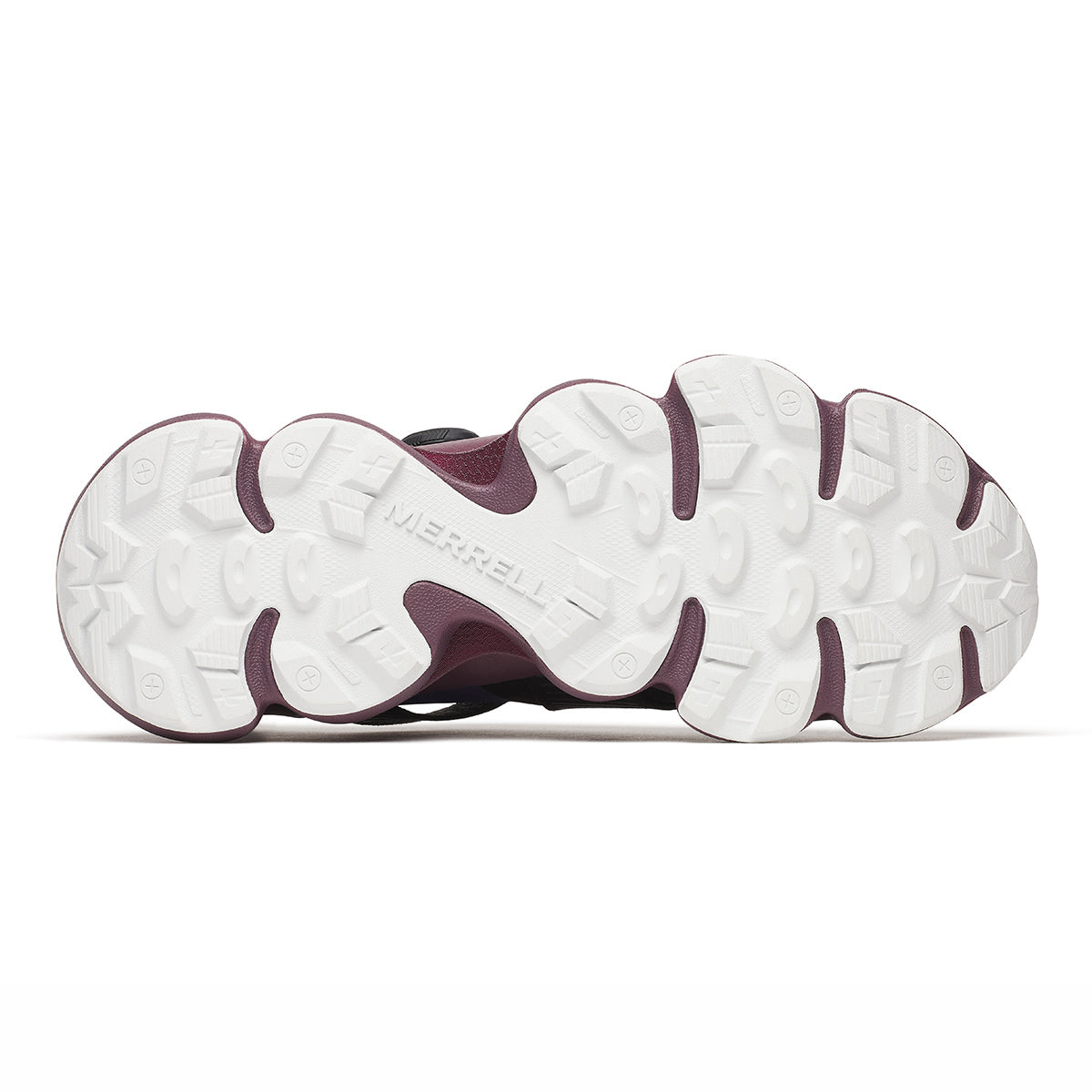 #カラー_BLACK/OXBLOOD ブラック/オックスブラッド