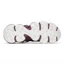 SPEED ARC SURGE BOA<span>スピード アーク サージ ボア［ウィメンズ］</span>