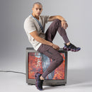 SPEED ARC SURGE BOA<span>スピード アーク サージ ボア［メンズ］</span>