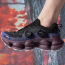 SPEED ARC SURGE BOA<span>スピード アーク サージ ボア［ウィメンズ］</span>