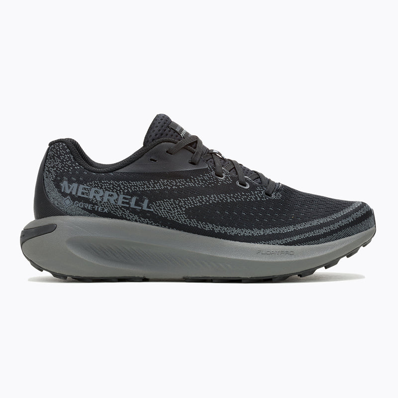 MORPHLITE GORE-TEX®<span>モーフライト ゴアテックス®［メンズ］</span>