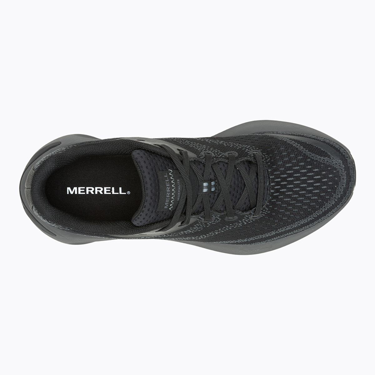 MORPHLITE GORE-TEX®モーフライト ゴアテックス®［メンズ］ 6