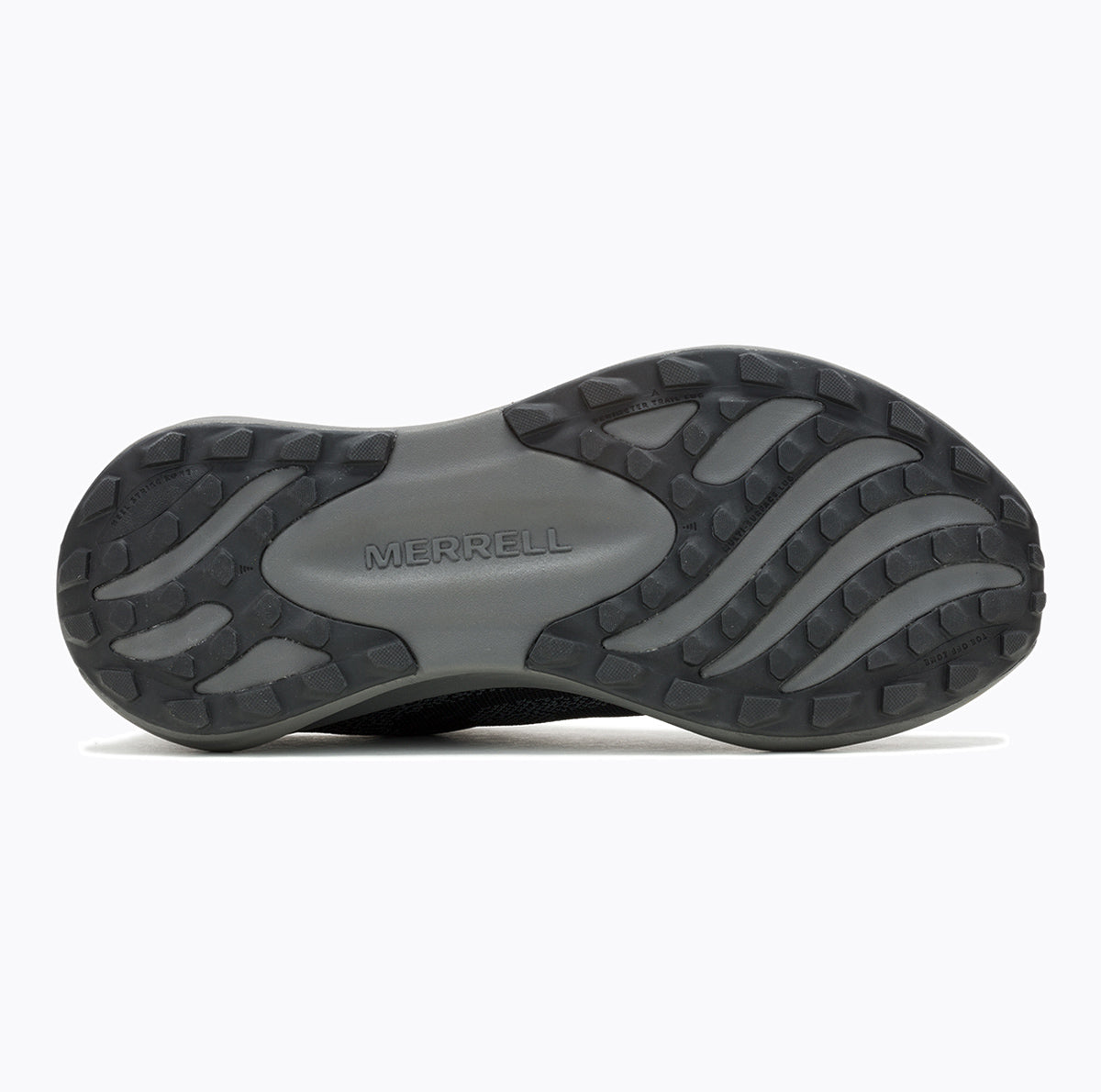 #カラー_BLACK/ROCK ブラック/ロック