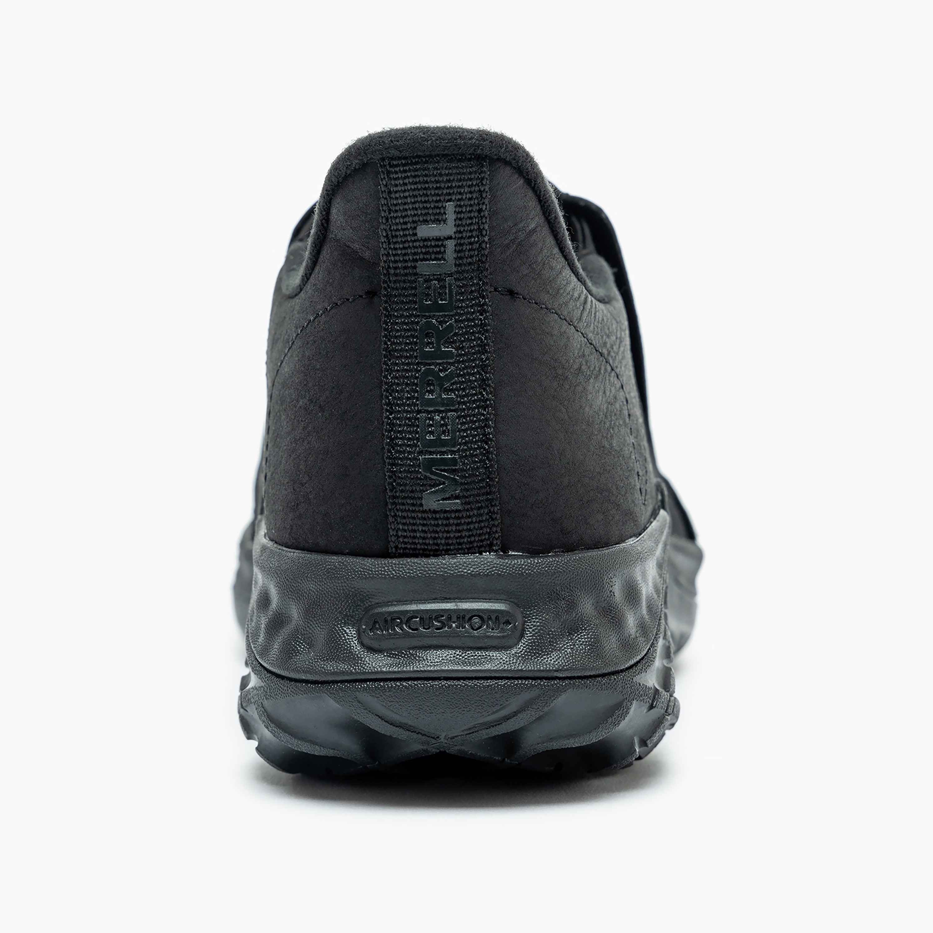 #カラー_BLACK SMOOTH ブラック スムース