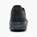 JUNGLE MOC 2.0 SMOOTH LEATHER<span>ジャングル モック 2.0 スムース レザー［メンズ］</span>