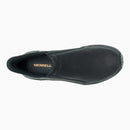 JUNGLE MOC 2.0 SMOOTH LEATHER<span>ジャングル モック 2.0 スムース レザー［メンズ］</span>