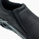 JUNGLE MOC 2.0 SMOOTH LEATHER<span>ジャングル モック 2.0 スムース レザー［メンズ］</span>