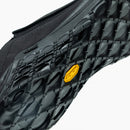 JUNGLE MOC 2.0 SMOOTH LEATHER<span>ジャングル モック 2.0 スムース レザー［メンズ］</span>