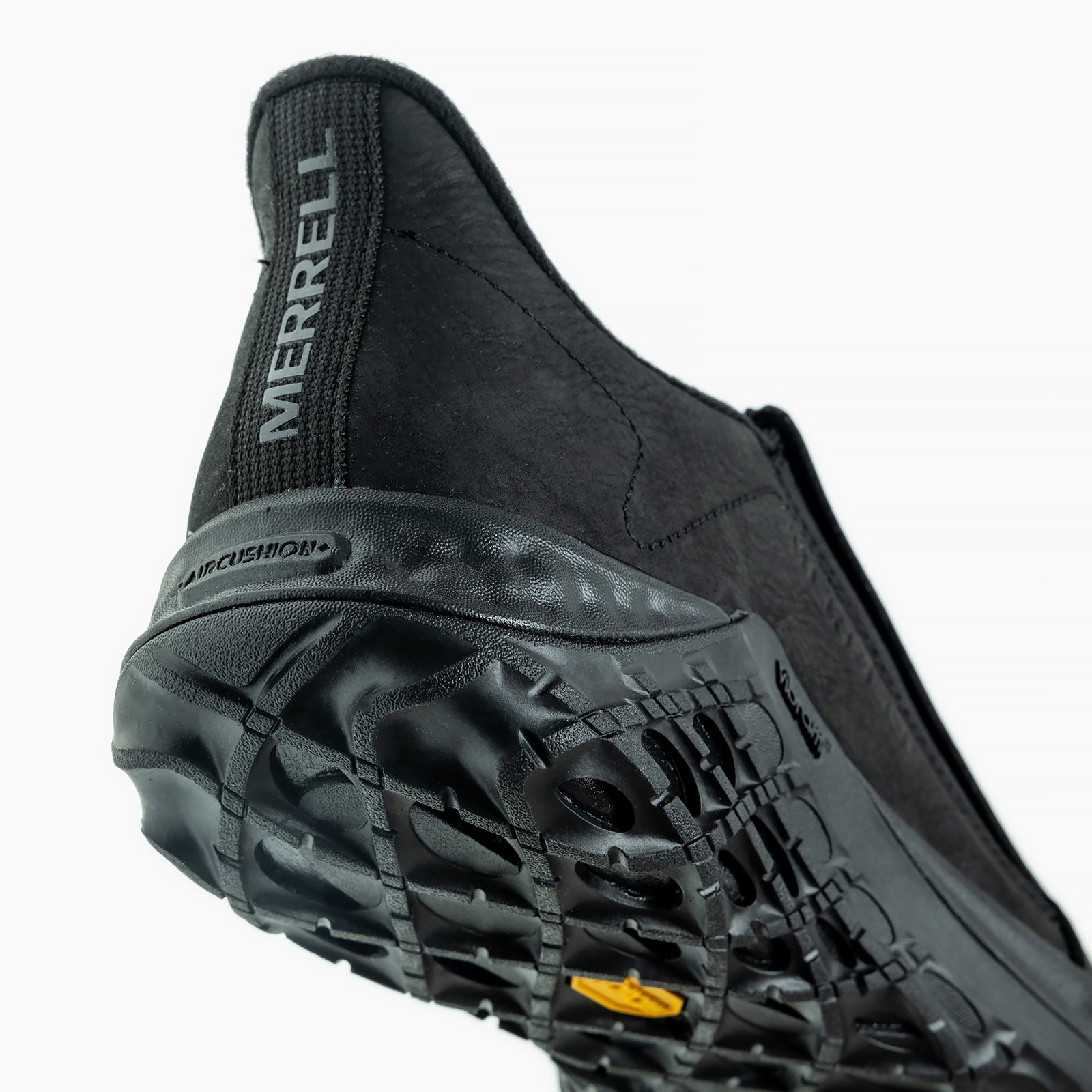 #カラー_BLACK SMOOTH ブラック スムース