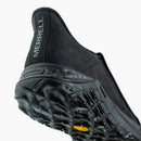 JUNGLE MOC 2.0 SMOOTH LEATHER<span>ジャングル モック 2.0 スムース レザー［メンズ］</span>