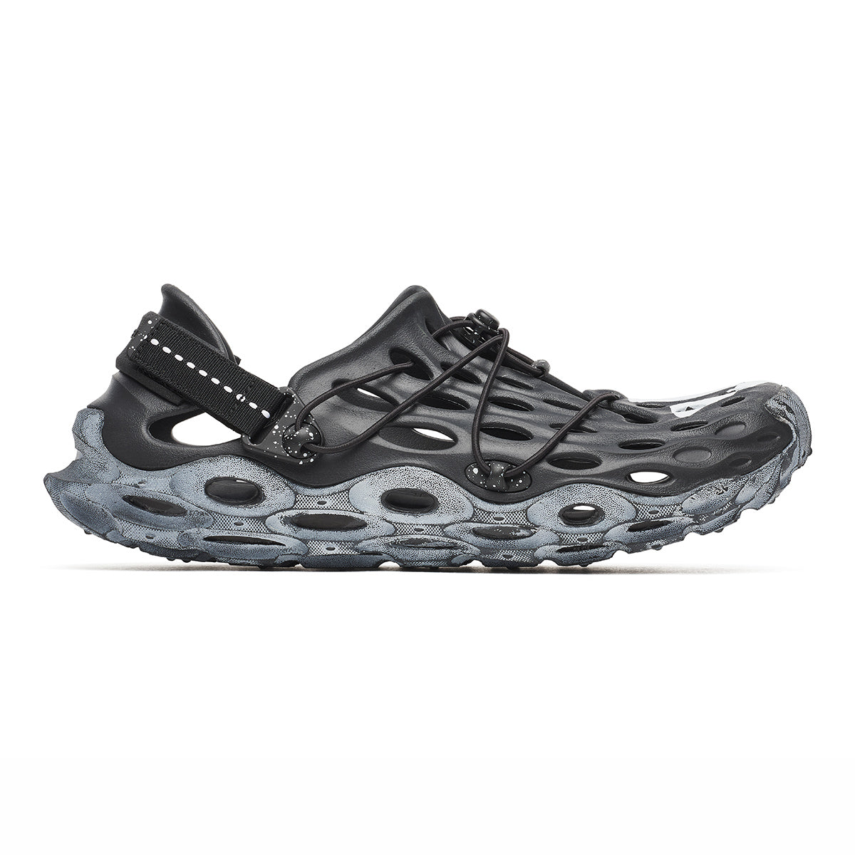 MERRELL メレル クロッグ Hydro Moc ブラック24cm-25cm HYDRO MOCハイドロ モック［メンズ］ – MERRELL 公式オンライン