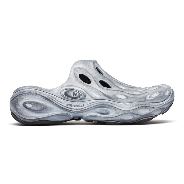 〈新品〉MERRELL メレル ハイドロ ネクスト ジェン 26.5 MERRELL】 メレル HYDRO NEXT GEN MOC ハイドロネクストジェン