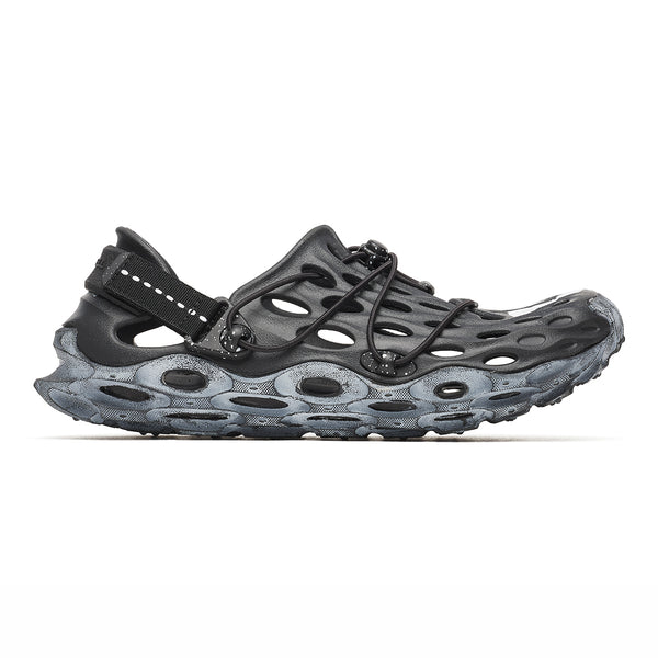 ①MERRELL HYDRO MOC ブラック/ブリンデル メレル HYDRO MOC 2022スペシャルサイト - MERRELL – MERRELL