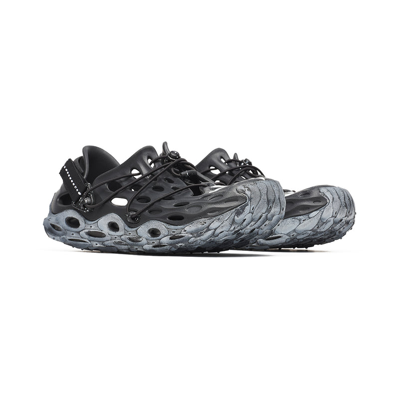 HYDRO MOC AT CAGE x EASTLOGUE［1TRL］<span>ハイドロ モック エーティー ケージ × イーストローグ［メンズ］</span>