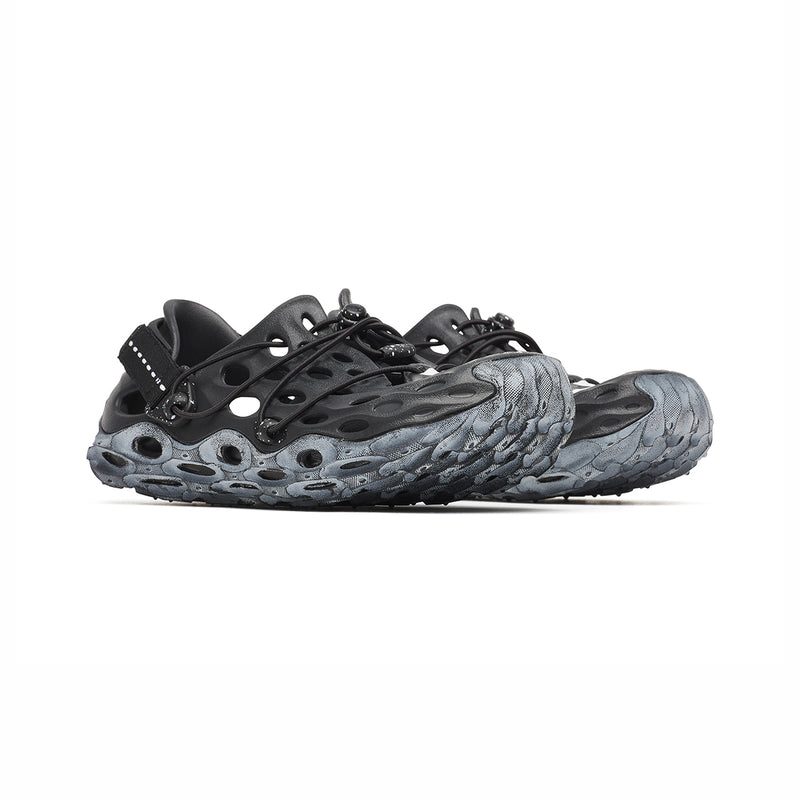 HYDRO MOC AT CAGE x EASTLOGUE［1TRL］<span>ハイドロ モック エーティー ケージ × イーストローグ［ウィメンズ］</span>