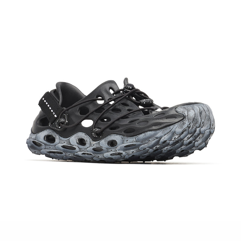 HYDRO MOC AT CAGE x EASTLOGUE［1TRL］<span>ハイドロ モック エーティー ケージ × イーストローグ［ウィメンズ］</span>