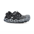 HYDRO MOC AT CAGE x EASTLOGUE［1TRL］<span>ハイドロ モック エーティー ケージ × イーストローグ［メンズ］</span>