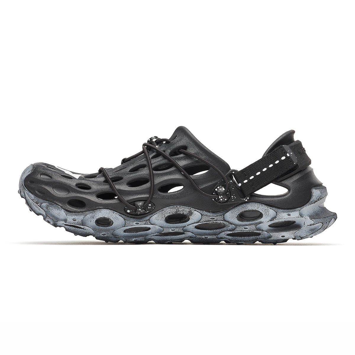 #カラー_BLACK/WHITE ブラック/ホワイト