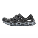 HYDRO MOC AT CAGE x EASTLOGUE［1TRL］<span>ハイドロ モック エーティー ケージ × イーストローグ［ウィメンズ］</span>