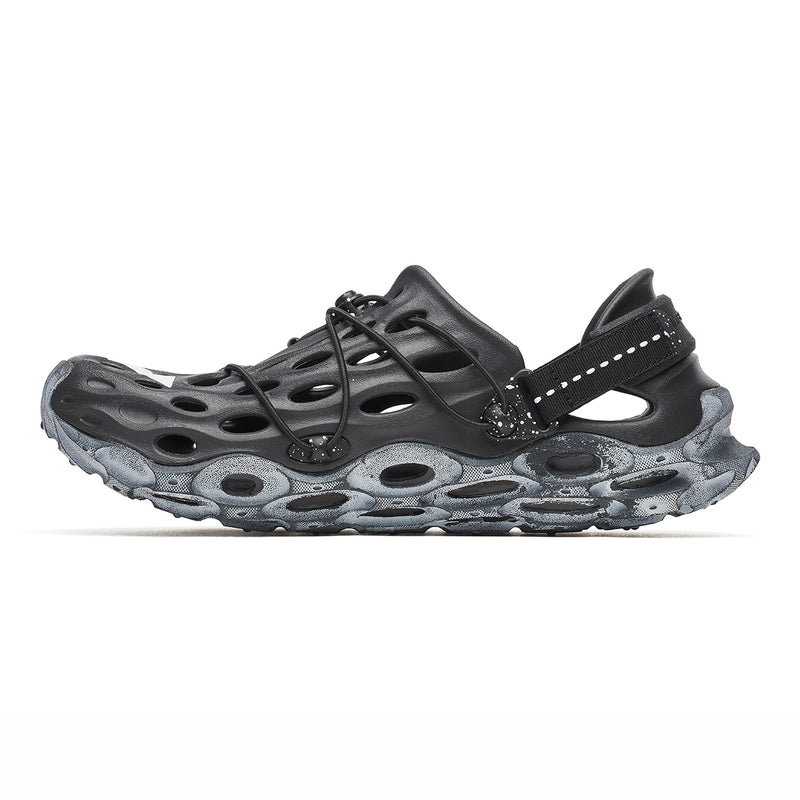 HYDRO MOC AT CAGE x EASTLOGUE［1TRL］<span>ハイドロ モック エーティー ケージ × イーストローグ［メンズ］</span>