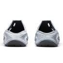 HYDRO NEXT GEN MULE ［1TRL］<span>ハイドロ ネクスト ジェン ミュール［ユニセックス］</span>