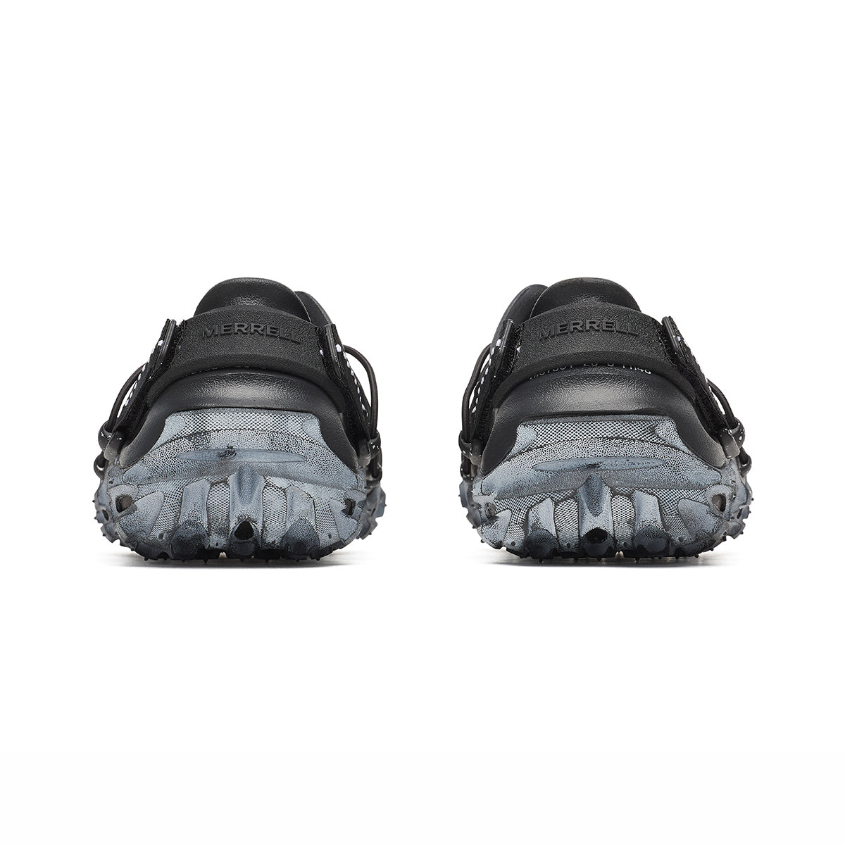 #カラー_BLACK/WHITE ブラック/ホワイト