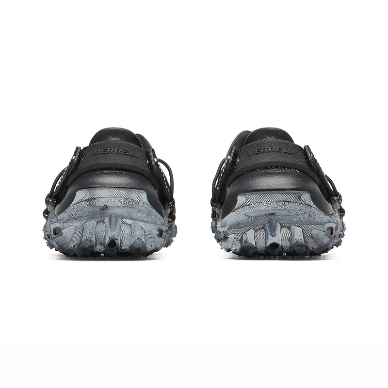 HYDRO MOC AT CAGE x EASTLOGUE［1TRL］<span>ハイドロ モック エーティー ケージ × イーストローグ［ウィメンズ］</span>