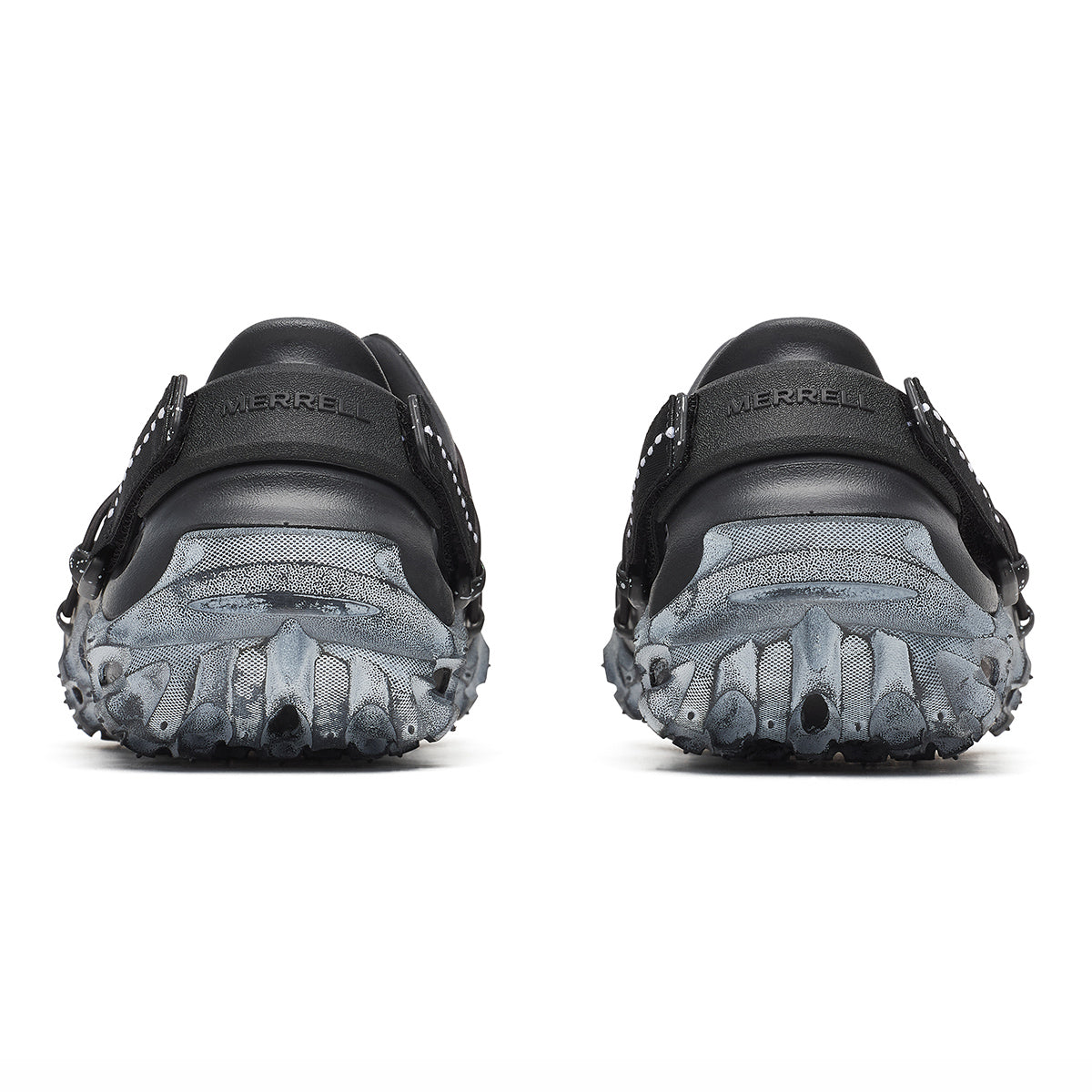 #カラー_BLACK/WHITE ブラック/ホワイト