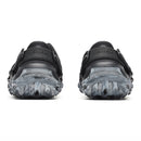 HYDRO MOC AT CAGE x EASTLOGUE［1TRL］<span>ハイドロ モック エーティー ケージ × イーストローグ［メンズ］</span>