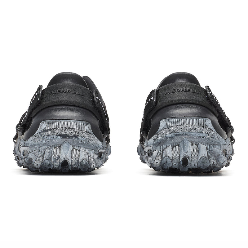 HYDRO MOC AT CAGE x EASTLOGUE［1TRL］<span>ハイドロ モック エーティー ケージ × イーストローグ［メンズ］</span>