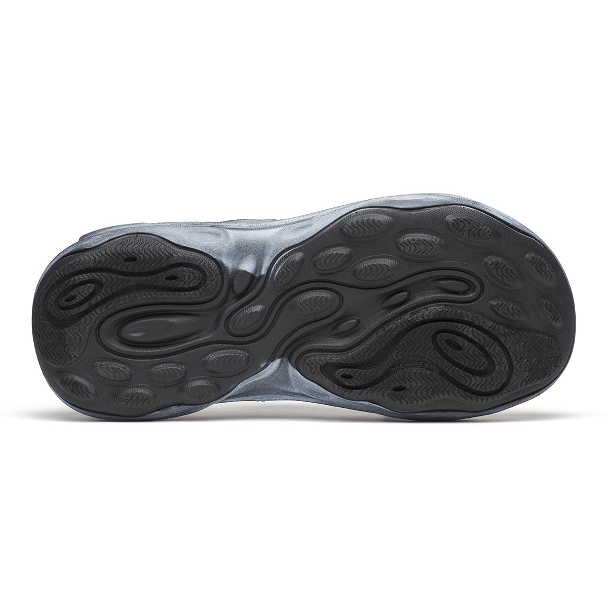 #カラー_BLACK/WHITE ブラック/ホワイト