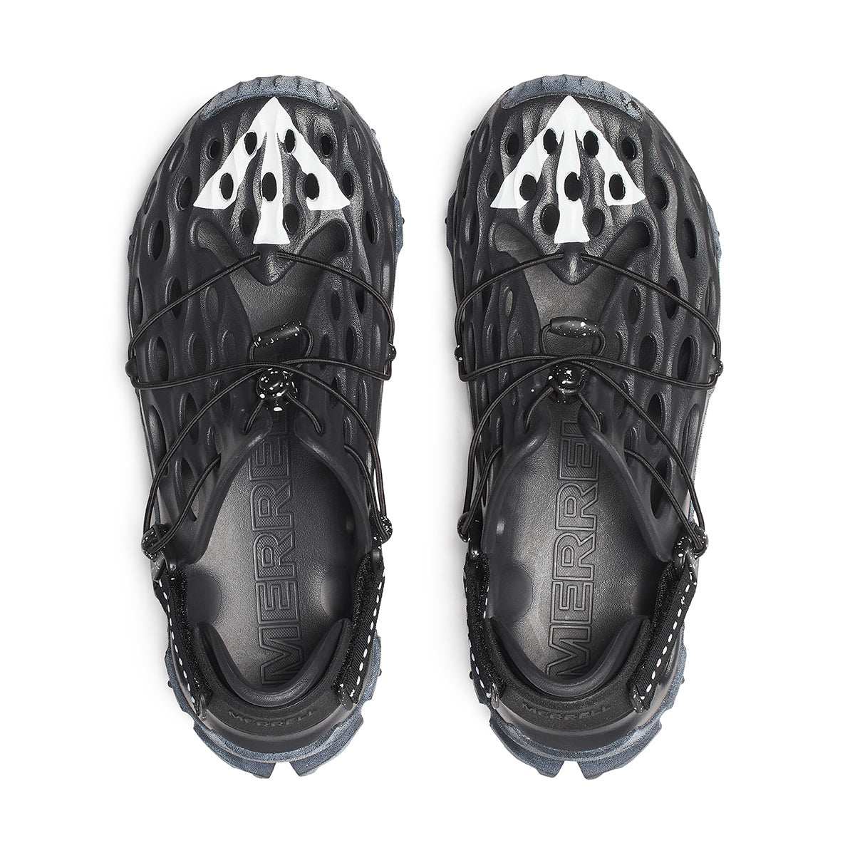 #カラー_BLACK/WHITE ブラック/ホワイト