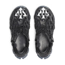 HYDRO MOC AT CAGE x EASTLOGUE［1TRL］<span>ハイドロ モック エーティー ケージ × イーストローグ［メンズ］</span>