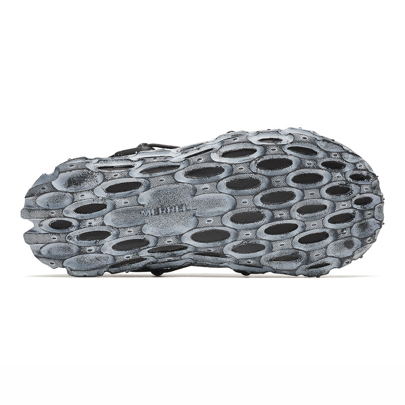 HYDRO MOC AT CAGE x EASTLOGUE［1TRL］<span>ハイドロ モック エーティー ケージ × イーストローグ［ウィメンズ］</span>