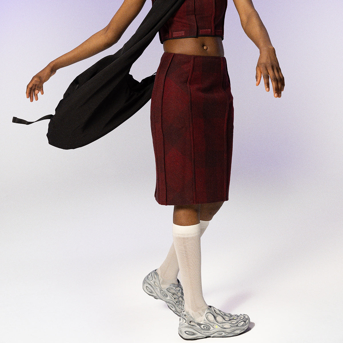 HYDRO NEXT GEN MOC ［1TRL］ハイドロ ネクスト ジェン モック［ユニセックス］ 9