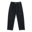 MERRELL COTTON CARGO PANTS<span>メレル コットン カーゴ パンツ［ユニセックス］</span>