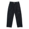 MERRELL COTTON CARGO PANTS<span>メレル コットン カーゴ パンツ［ユニセックス］</span>