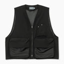 RIPSTOP VEST<span>リップストップ ベスト［ユニセックス］</span>