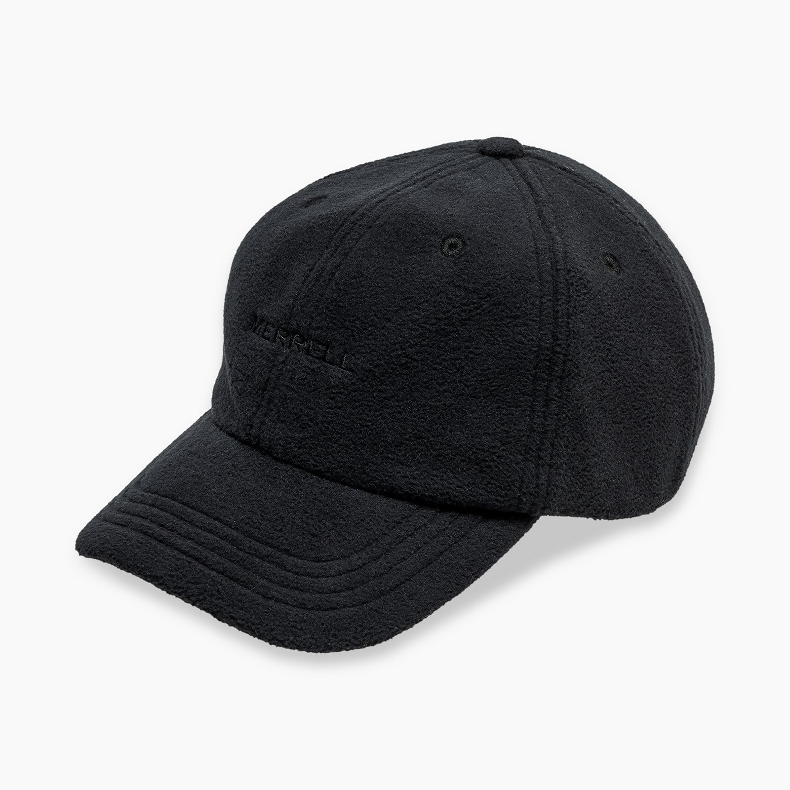 POLARTEC® CAPポーラテック® キャップ
