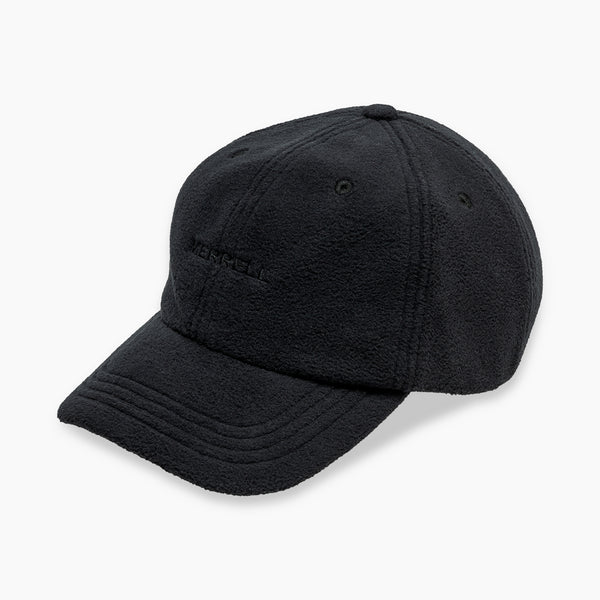 BLACK_01_01c8d42f-5147-4fda-