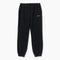 HEAVY SWEAT PANTS<span>ヘビー スウェット パンツ［ユニセックス］</span>