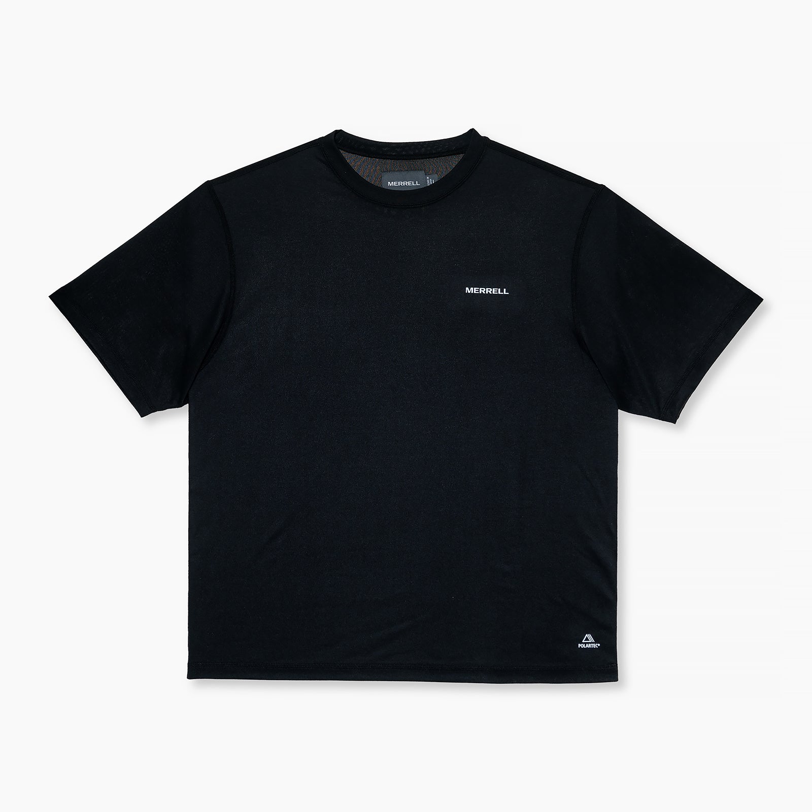 #カラー_ BLACK ブラック