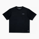 POLARTEC® DRY SS TEE<span>ポーラテック® ドライ ショートスリーブ ティー［ユニセックス］</span>