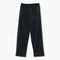 MERRELL TRACK PANTS<span>メレル トラック パンツ［ユニセックス］</span>