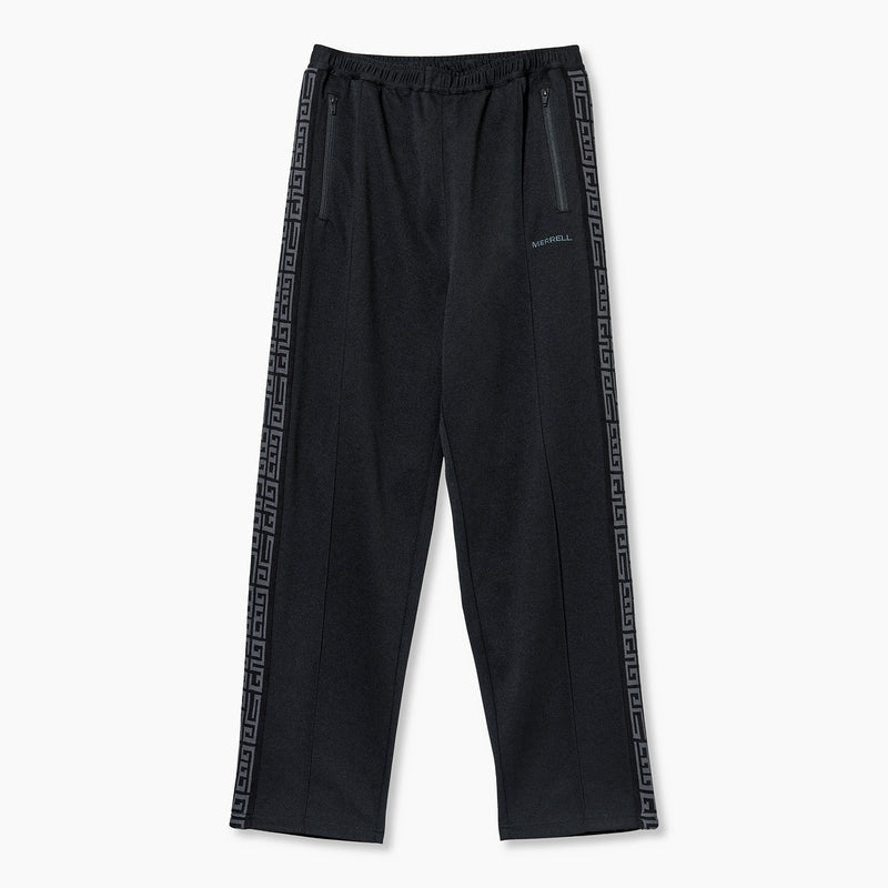 MERRELL TRACK PANTS<span>メレル トラック パンツ［ユニセックス］</span>