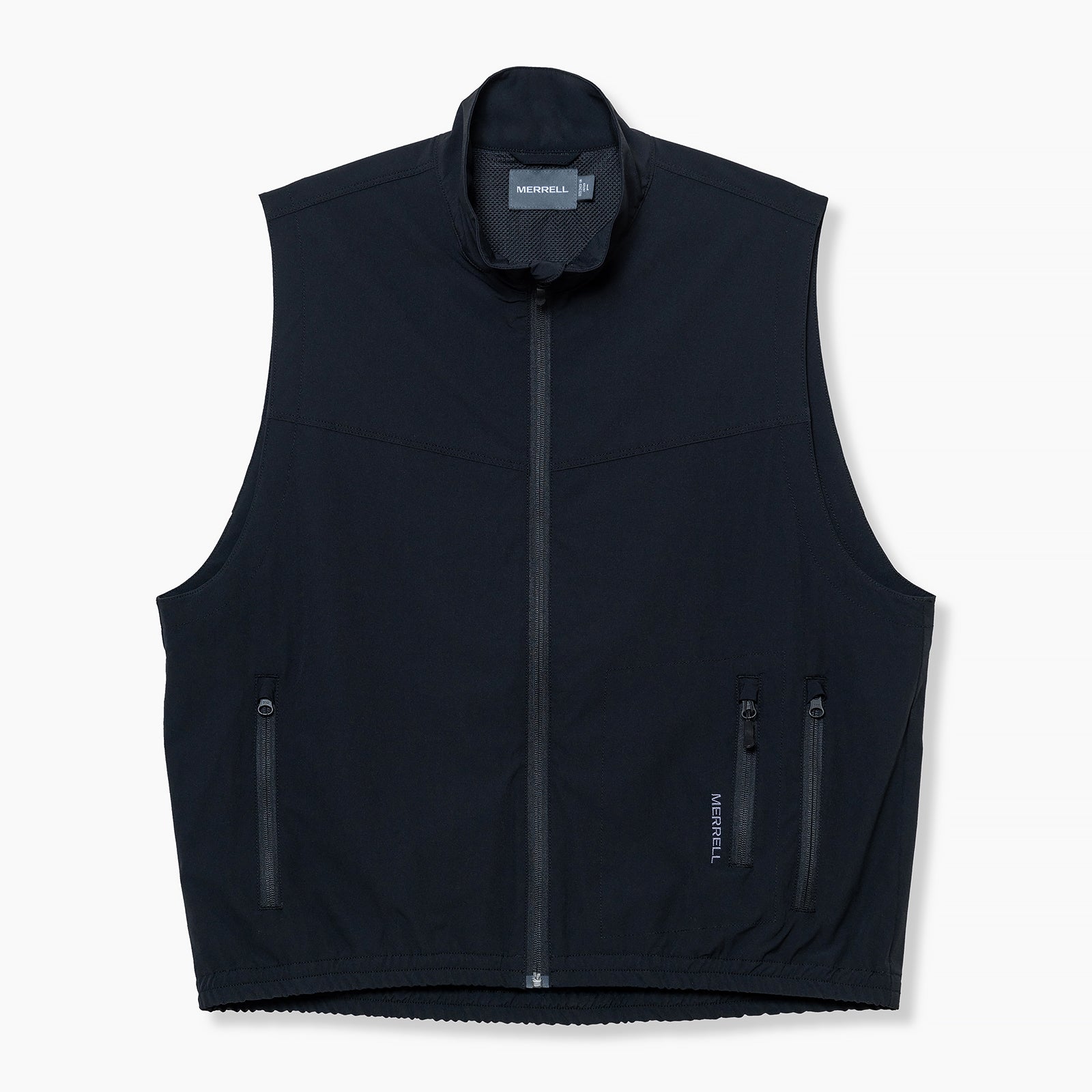 #カラー_ BLACK ブラック