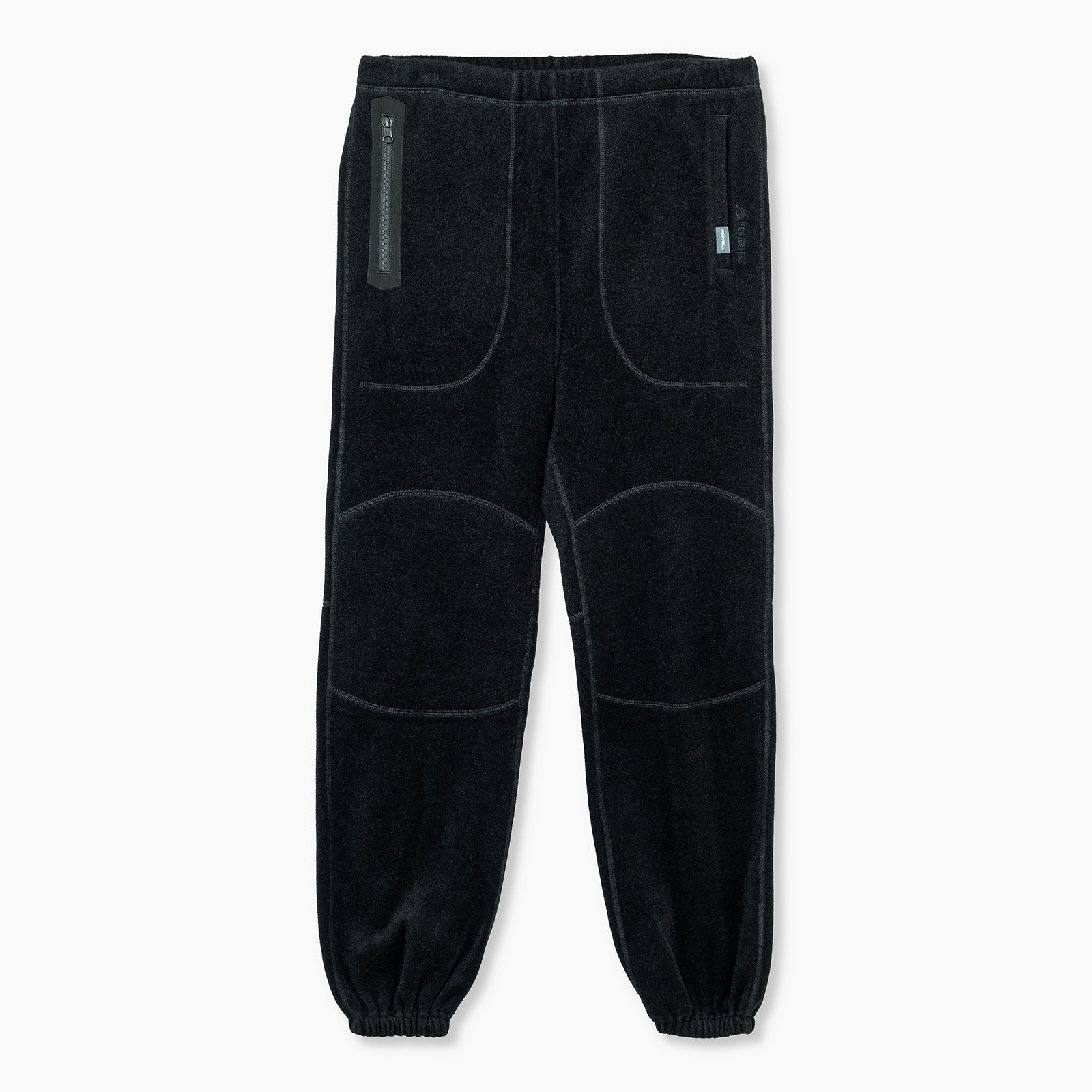 POLARTEC® PANTSポーラテック® パンツ［ユニセックス］ – MERRELL 公式