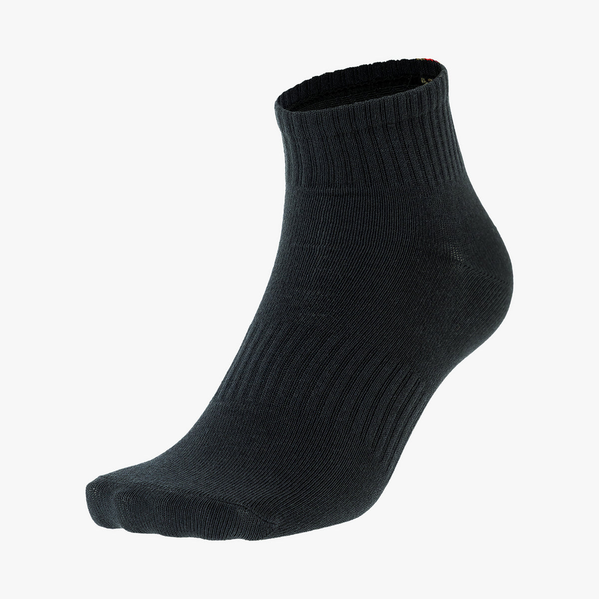JUNGLE MOC SOCKSジャングル モック ソックス［ユニセックス］ 2